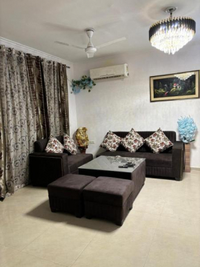 Homestay-a better living